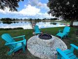 30913 Bridgegate Drive - Photo 17