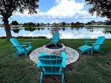 30913 Bridgegate Drive - Photo 2