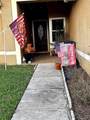 30913 Bridgegate Drive - Photo 3