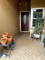 30913 Bridgegate Drive - Photo 4