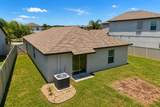 15446 Broad Brush Drive - Photo 25