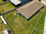 15446 Broad Brush Drive - Photo 26