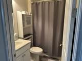 641 Hangnest Lane - Photo 10