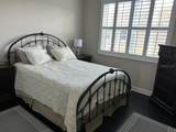 641 Hangnest Lane - Photo 11