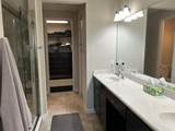641 Hangnest Lane - Photo 12