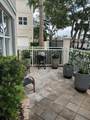 641 Hangnest Lane - Photo 2