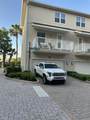 641 Hangnest Lane - Photo 3