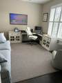 641 Hangnest Lane - Photo 4