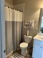 641 Hangnest Lane - Photo 5