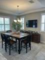 641 Hangnest Lane - Photo 8