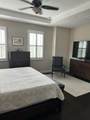 641 Hangnest Lane - Photo 9