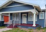 2312 8TH Avenue - Photo 1