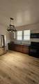 2312 8TH Avenue - Photo 10