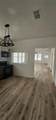 2312 8TH Avenue - Photo 11