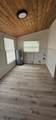 2312 8TH Avenue - Photo 12