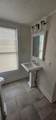 2312 8TH Avenue - Photo 13