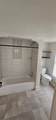 2312 8TH Avenue - Photo 14
