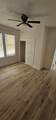 2312 8TH Avenue - Photo 15