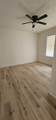 2312 8TH Avenue - Photo 16