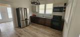 2312 8TH Avenue - Photo 17