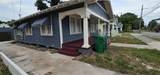 2312 8TH Avenue - Photo 2