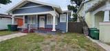 2312 8TH Avenue - Photo 3