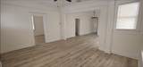 2312 8TH Avenue - Photo 4