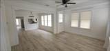 2312 8TH Avenue - Photo 5