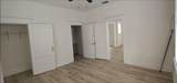 2312 8TH Avenue - Photo 6