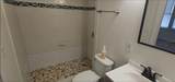 2312 8TH Avenue - Photo 7