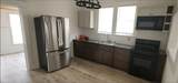 2312 8TH Avenue - Photo 8