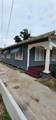 2312 8TH Avenue - Photo 9