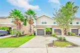 4680 Vignette Way - Photo 1