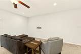 4680 Vignette Way - Photo 10
