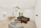 4680 Vignette Way - Photo 11