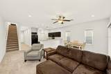 4680 Vignette Way - Photo 12