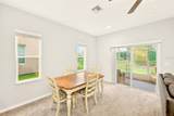 4680 Vignette Way - Photo 13
