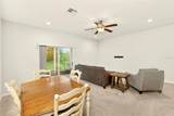 4680 Vignette Way - Photo 14