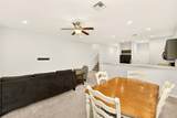 4680 Vignette Way - Photo 15