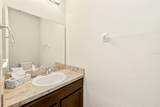 4680 Vignette Way - Photo 16