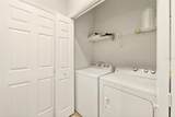4680 Vignette Way - Photo 17