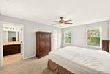 4680 Vignette Way - Photo 18