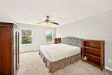 4680 Vignette Way - Photo 19