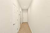 4680 Vignette Way - Photo 2