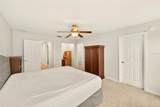 4680 Vignette Way - Photo 20