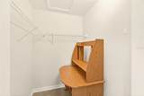 4680 Vignette Way - Photo 21