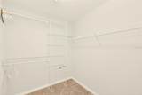 4680 Vignette Way - Photo 22