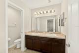 4680 Vignette Way - Photo 23