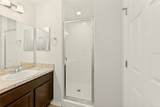 4680 Vignette Way - Photo 24
