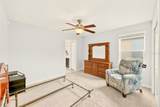 4680 Vignette Way - Photo 25